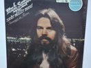 Bob Seger LP Stranger In Town SEALED ORIG. w/ Hype Sticker