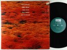 Kenny Wheeler - Gnu High LP - ECM VG++ Shrink