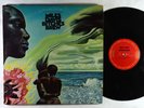 Miles Davis - Bitches Brew 2xLP - Columbia 6-Eye Stereo VG+
