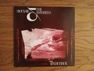 Siouxsie & The Banshees Tinderbox LP WONDERLAND / POLYDOR /UMC 2018 UK REISSUE