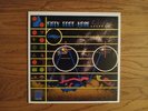 Fifty Foot Hose Cauldron LP AGUIRRE RECORDS 2017 REISSUE LIMITED EDITION