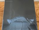 Ryuichi Sakamoto Opus Limited Edition 4 LP Vinyl Box Set - Collector's Item, New