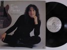 EMILY REMLER Transitions CONCORD JAZZ LP VG++/VG+ f