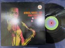 MINT  JOHN COLTRANE AFRICA BRASS IMPULSE YS-8501-AI STEREO JAPAN G.FOLD LP