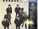 The Specials Specials LP Album vinyl record half speed remastered reissue 180g