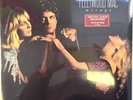 Fleetwood Mac  Mirage LP Album Vinyl record 180gram remastered reissue 2019