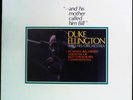 Duke Ellington And His Orchestra - 