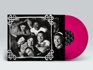 The Mary Wallopers | Pink Vinyl LP | Irish Rock N Roll | BC