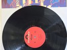 Elbow –Little Fictions LP Album vinyl record 2017 on Polydor art pop near mint