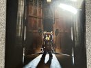 Brand New Sealed - Late Registration by West, Kanye (Record, 2005)