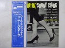 Sonny Clark Cool Struttin' Blue Note GXF-3004 Japan  VINYL LP OBI