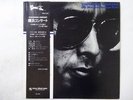 The Masaru Imada Trio, Shigeko Toya Three Blind Mice TBM-2522 Japan  OBI