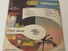 Prince Buster MLP 12-157 Big Five Melodisc Vintage 1972 Reggae Ska Vinyl LP
