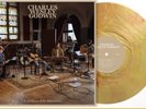 Charles Wesley Godwin Live From Echo Mountain Vinyl LP Sunflare New Seal