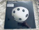 THIEVERY CORPORATION CULTURE OF FEAR 2x LP RARE US PRESS VINYL GATEFOLD New