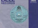 O'jays I'm So Glad I Found You Bell BLL 1020 Soul Northern Motown