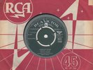 Sylvie Vartan I Made My Choice RCA Demo 1490 Soul Northern Motown