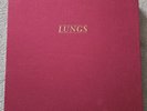 Florence + The Machine Lungs Box Set - Mint Condition