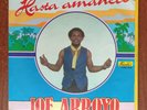 Joe Arroyo – Hasta Amanece [1984] Vinyl LP Salsa Cumbia Los Cachos De Pacho
