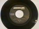 Audioslave 