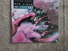 Linkin Park - From Zero - SEALED 2024 Alt Nu Metal Rock Sea Blue Vyl Warner Hype