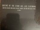 Queens Of The Stone Age Like Clockwork Limited Record Store day 2x LP NEW/Sealed