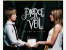 Pierce The Veil - Selfish Machines Daffodil Yellow LE/500 Vinyl LP IN HAND