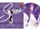 Selena - Ones - Vinyl (Very Good) -1