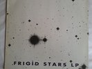 CODEINE FRIGID STARS LP VINYL ALBUM 1ST SUB POP GERMANY 1990 EXC