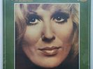 Dusty Springfield - Dusty In Memphis [5707137] NM/NM 180g Vinyl LP