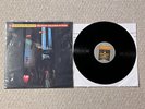 Black Celebration by Depeche Mode (Audiophile Vinyl LP, 180g,  2007)