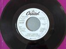 modern soul funk boogie 7” HIGH FASHION Feelin’ Lucky Lately PROMO EX 1982