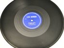 SNOOKY PRYOR  Boogy Fool/Raisin Sand J.O.B. 101 78 RPM Record