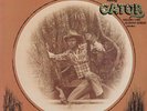 Jerry Reed - Both Barrels READ DESCRIPTION (LP, Album) (Very Good Plus (VG+))