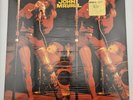 John Mayall The Latest Edition Vinyl Sealed Gatefold 1974 PD6030 New Old Stock