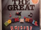 Sex Pistols - The Great Rock 'N' Roll Swindle - VD 2510 (2 Disc + Gatefold) - VG