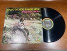 Augustus Pablo – East Of The River Nile - VG+ 1978 Press