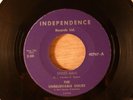The Unbelievable Uglies Spider Man/A Research Into The Soul Of Psych.. RARE