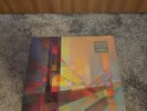 Billie Eilish Everything I Wanted Urban Outfitters Etched Yellow Vinyl Single