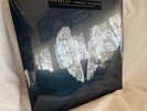 Coldplay’s Ghost Stories  1st Press Vinyl  Opened UNPLAYED