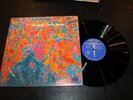 Malachi Holy Music ORG 1st Press Stereo Verve Records LP Psych EX