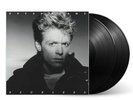 Bryan Adams - RECKLESS - 30th Anniversary Edition VInyl 2 LP Reissue NEW SEALED
