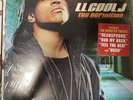 LL COOL J 