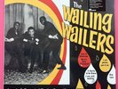 The Wailing Wailers - LP Vinyl Bob Marley Sealed VMP Reggae Studio One New 2021