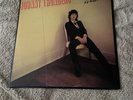 Johnny Thunders - So Alone - RAL 1 - Vinyl Record LP 1978 UK