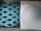 THE WHO TOMMY - UK TRACK DOUBLE 12
