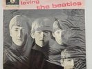 The Beatles - All My Loving - 7