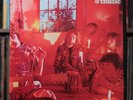 Traffic - Mr. Fantasy -  1980's Island Records SEALED