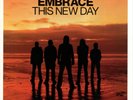 Embrace This New Day (Vinyl) 12
