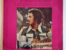 Roberto Roena Y Su Apollo Sound 5/LP 12